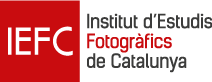 Logo IEFC