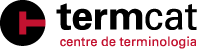 Logo TermCat