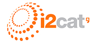 Logo i2CAT