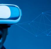 imatge d'unes ulleres de realitat virtual