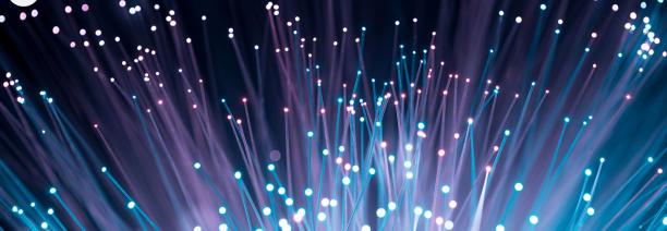 cables de fibra òptica